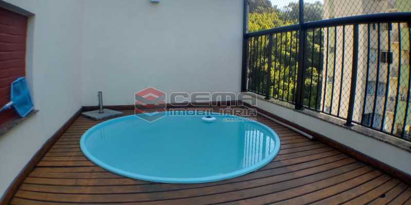 IMG-20220630-WA0044 - 6