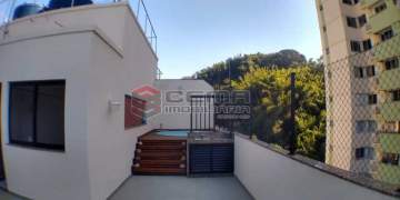 IMG-20220630-WA0041 - 1
