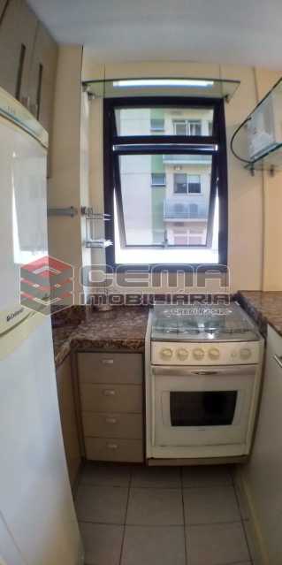 IMG-20220630-WA0039 - 7