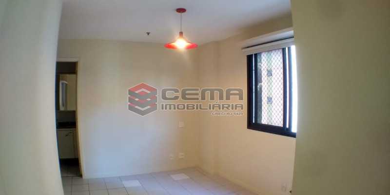 IMG-20220630-WA0035 - 8