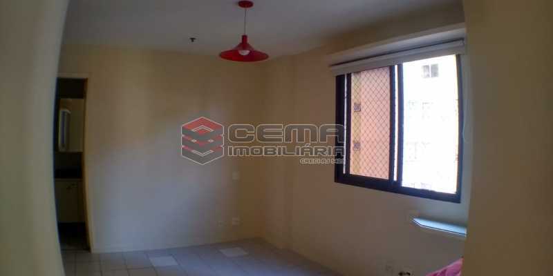 IMG-20220630-WA0036 - 9