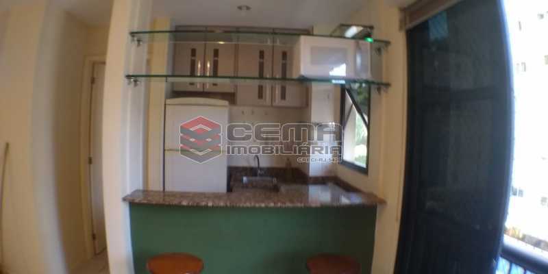 IMG-20220630-WA0032 - 10