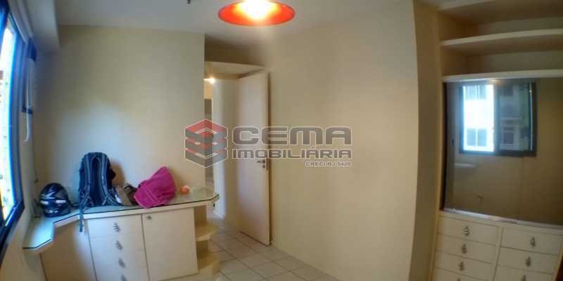 IMG-20220630-WA0030 - 14