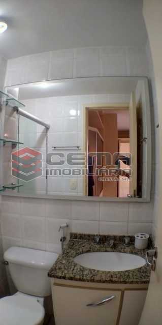 IMG-20220630-WA0028 - 17