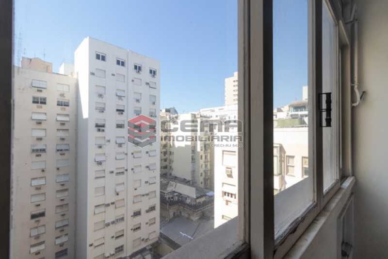 _-20 2 - 15