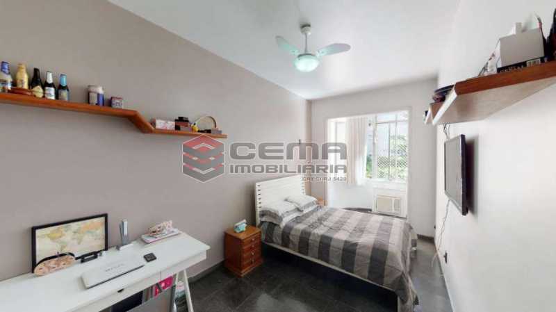 quarto 1 - 7