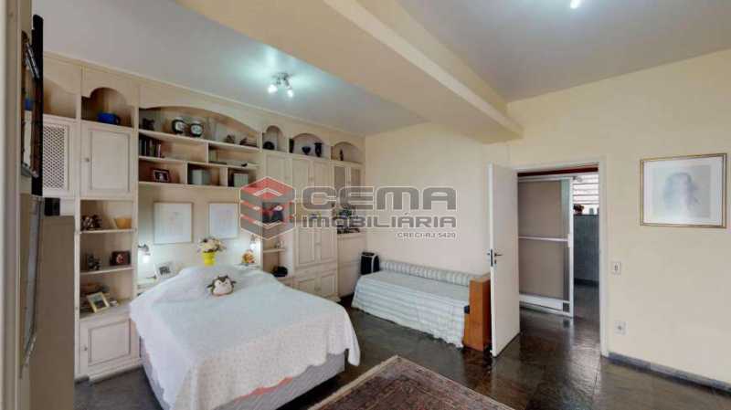 quarto 2 - 11