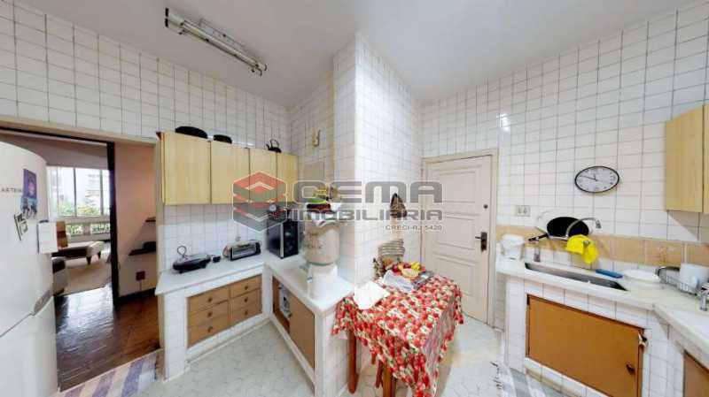 cozinha - 15