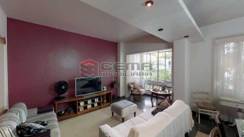 sala - 3