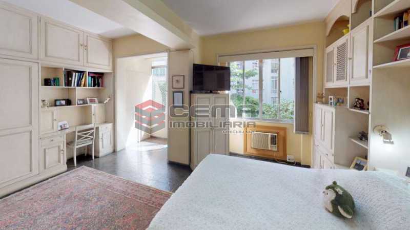 quarto 2 - 10