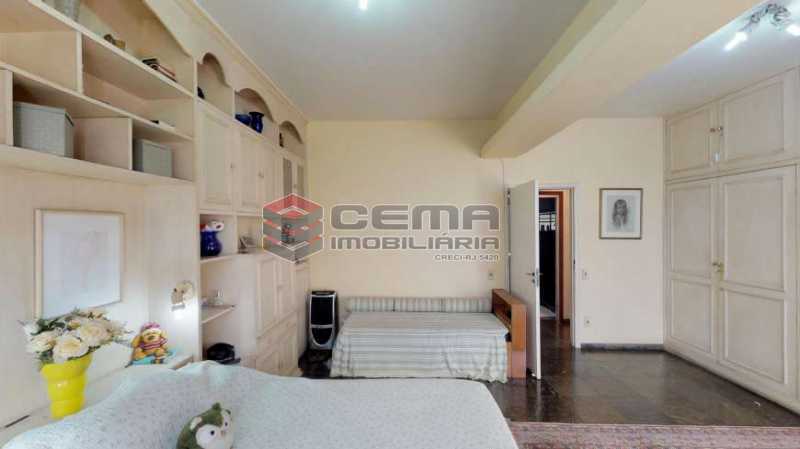 quarto 2 - 9