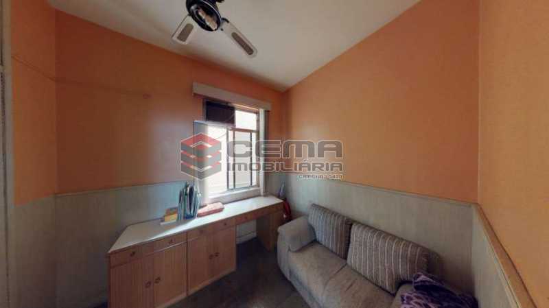 quarto 3 - 12