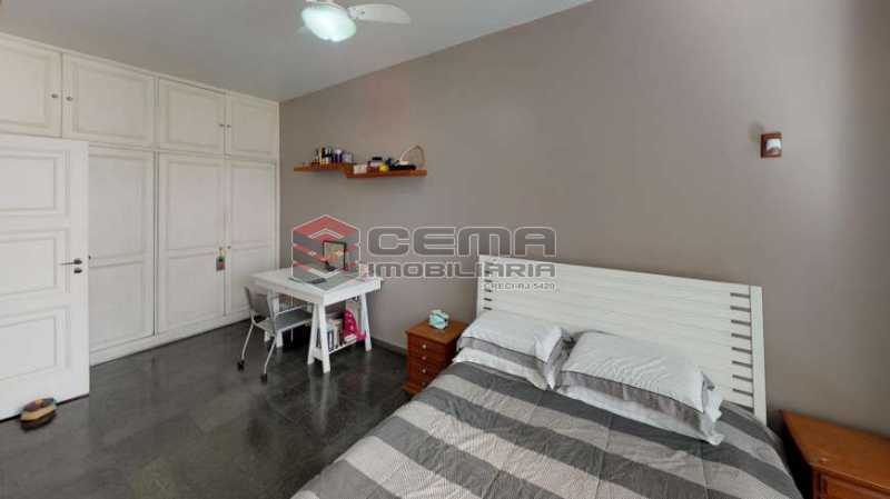 quarto 1 - 8