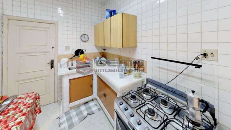 cozinha - 17