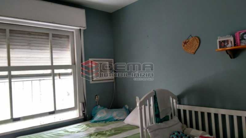quarto 1 - 6