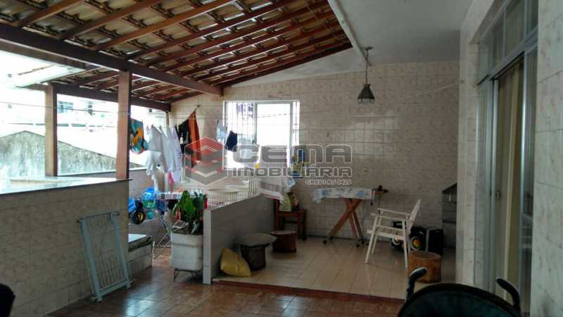 terraço - 3