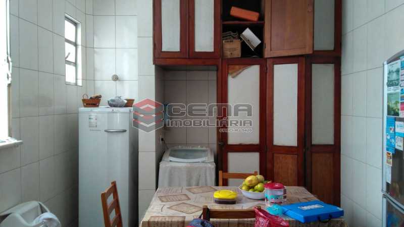 cozinha - 19