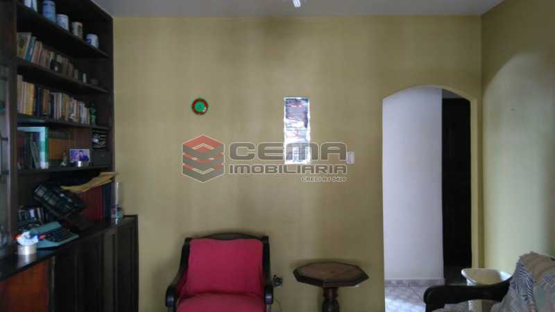 sala - 5