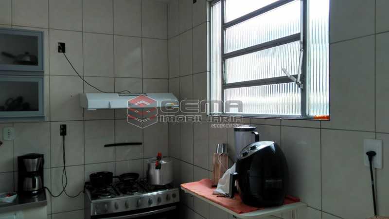 cozinha - 20