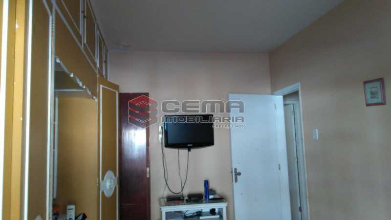 quarto 2 - 10