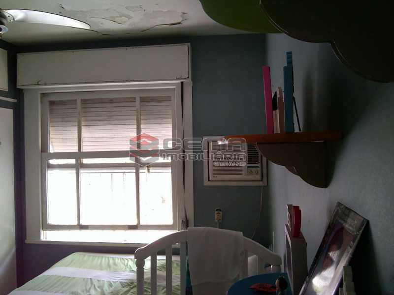 quarto 1 - 8