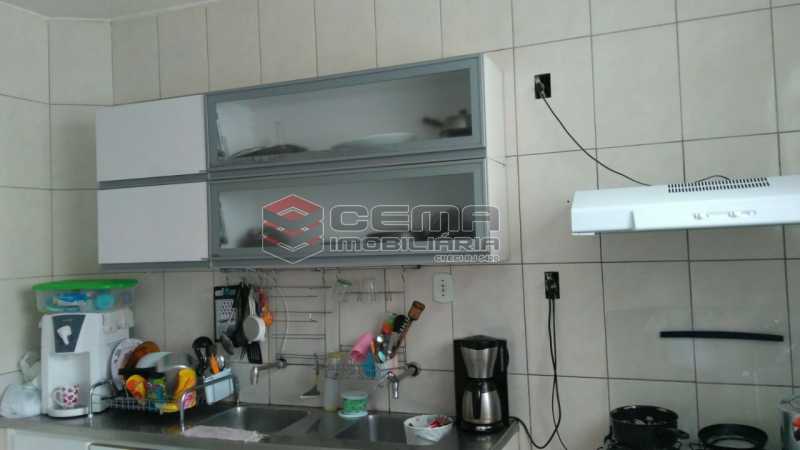 cozinha - 22