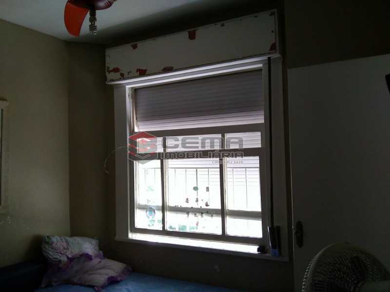 quarto 3 - 12