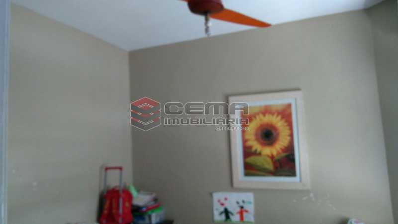 quarto 3 - 13