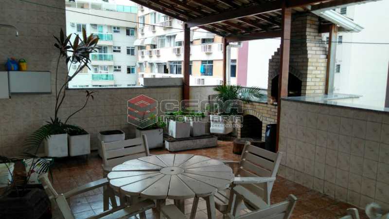 terraço - 2