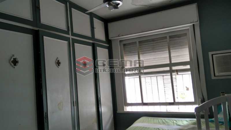 quarto 1 - 7