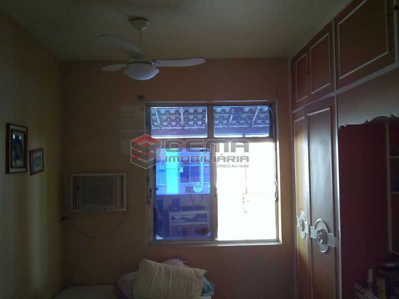 quarto 2 - 9