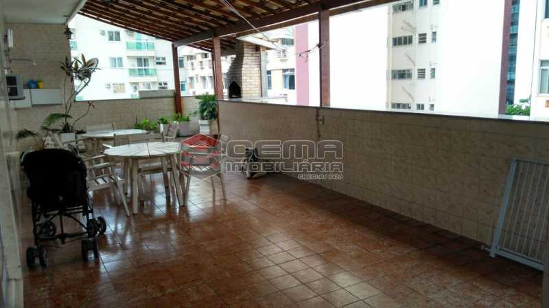 terraço - 1
