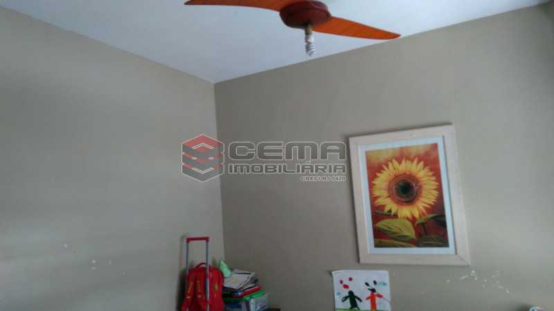 quarto 3 - 11
