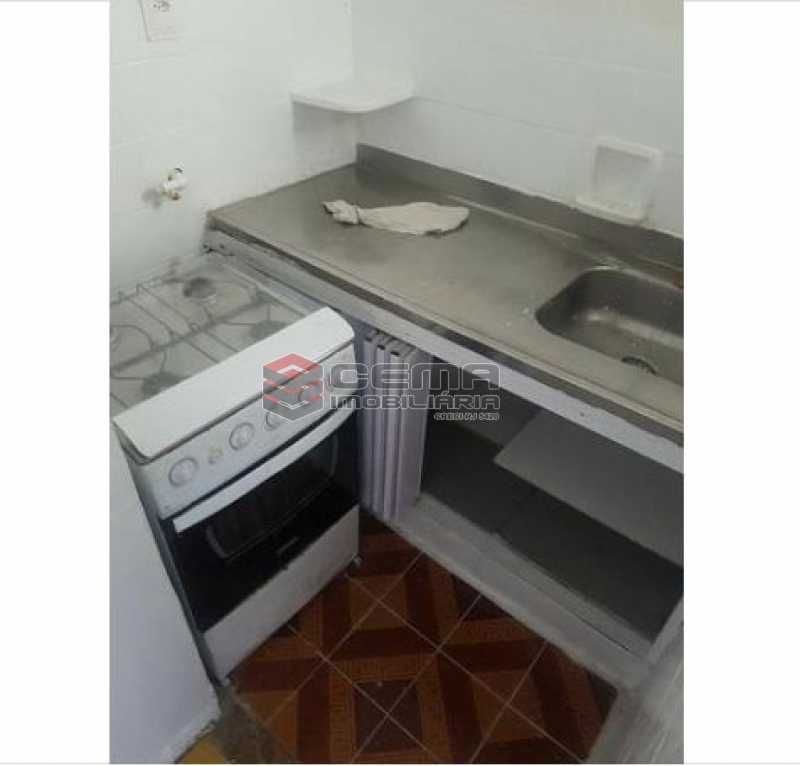 cozinha - 7