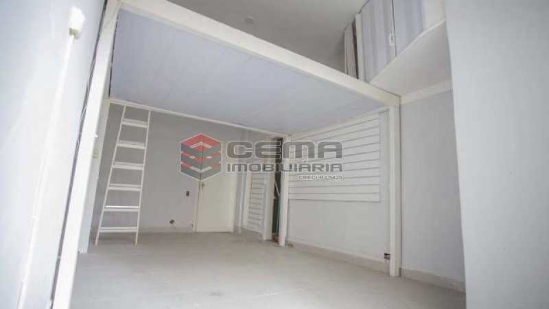 sala - 2