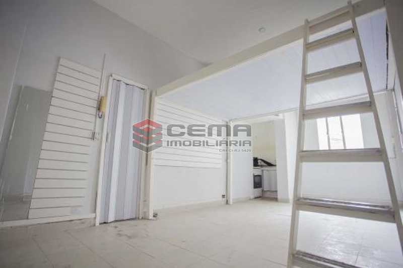 sala - 3