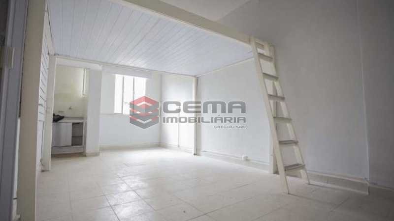 sala - 1