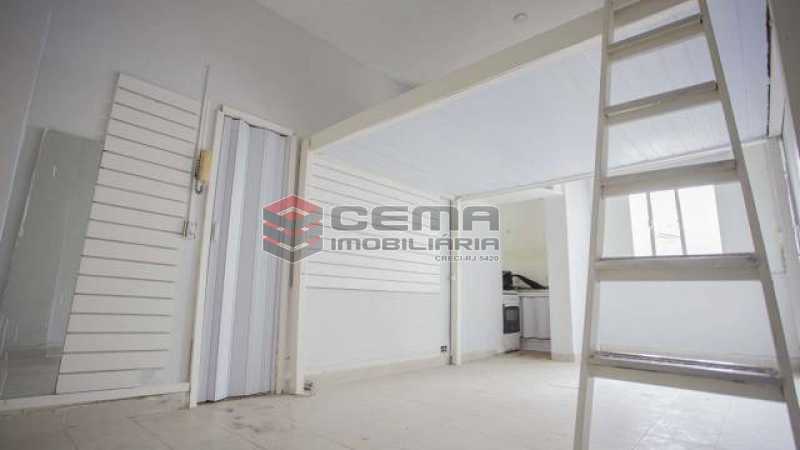 sala - 4