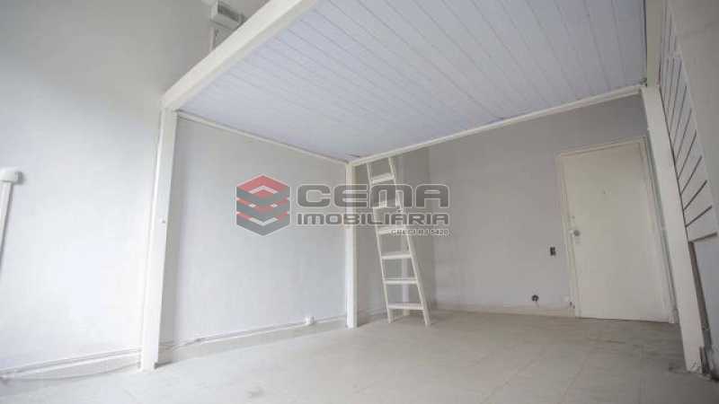 sala - 5