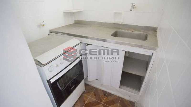 cozinha - 8