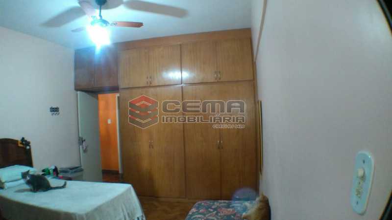 quarto 1 - 5