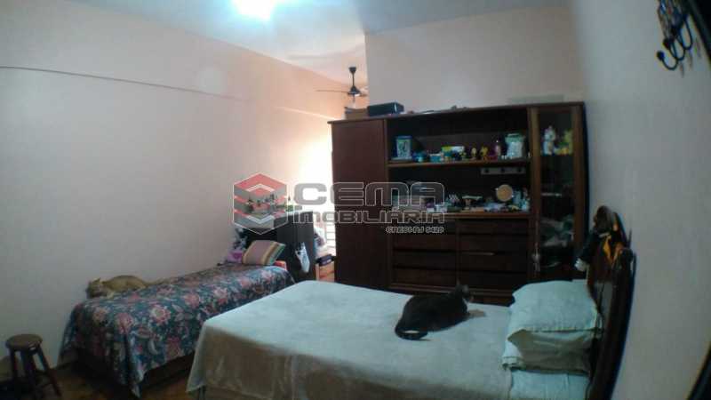 quarto 1 - 7