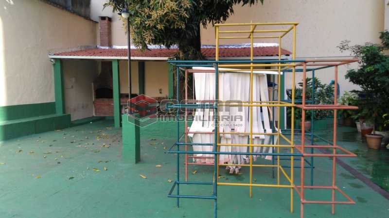 play - 19