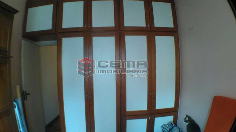 quarto 3 - 10