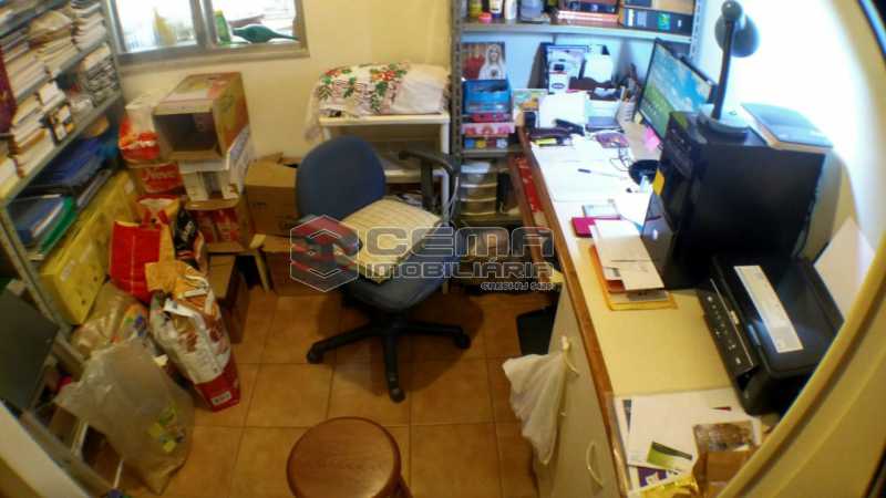 quarto 4 revertido - 12