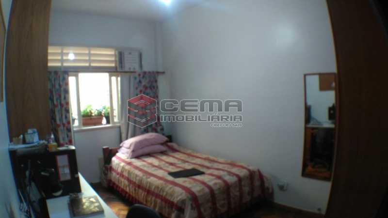 quarto 2 - 8
