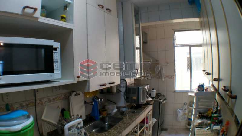 cozinha - 17