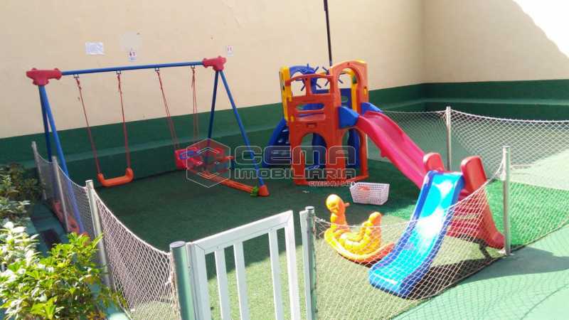 play - 20