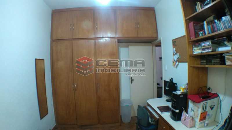 quarto 2 - 9