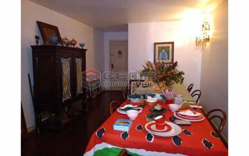 apartamento-com-3-quartos-a-ve - 2
